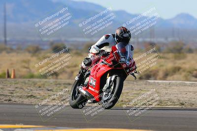 media/Dec-18-2022-SoCal Trackdays (Sun) [[8099a50955]]/Turns 16 and 17 Exit (1105am)/